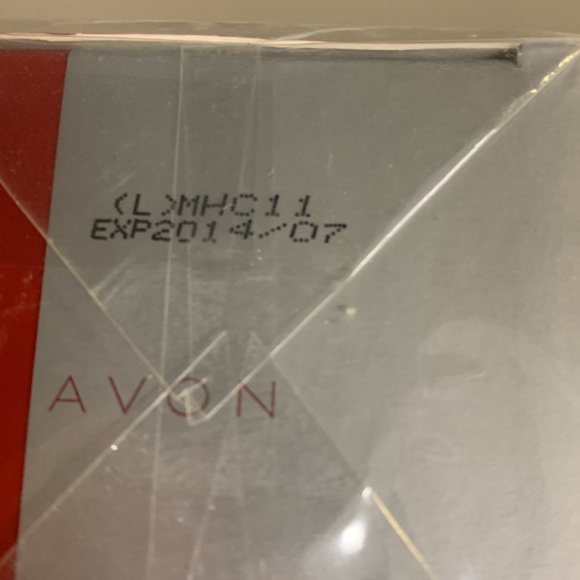 Avon Anew Reversalist Day Renewal Cream Anti Aging Brand New Factory Sealed - Picture 7 of 12